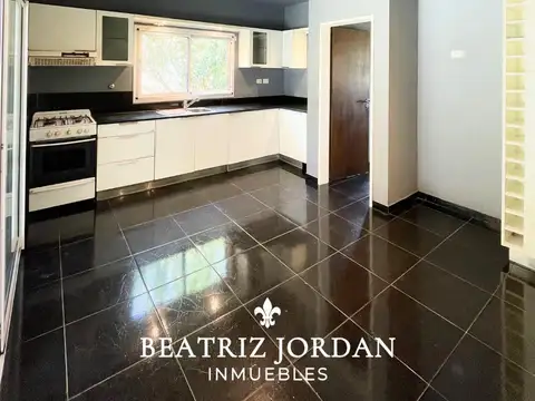 Casa en Venta 15 años