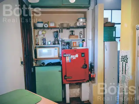 BERNARDO IRIGOYEN al 1500