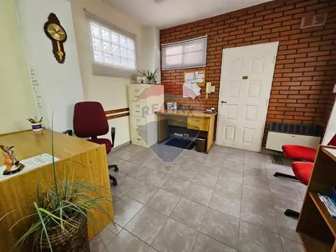 Depto Tipo Casa en Venta de 2 ambientes