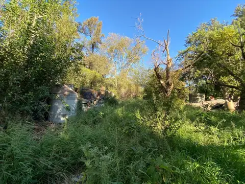 Sarmiento 200, Piso 0