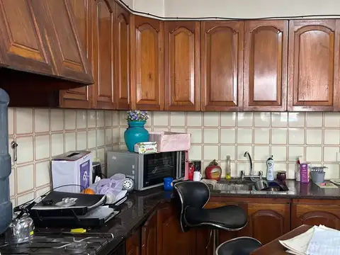 Casa en Alquiler de 3 dormitorios