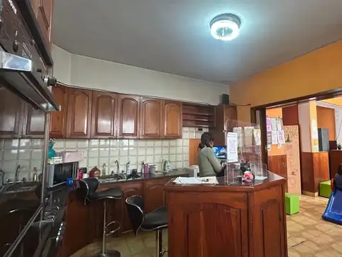 Casa en Alquiler en San Miguel, $ 800.000