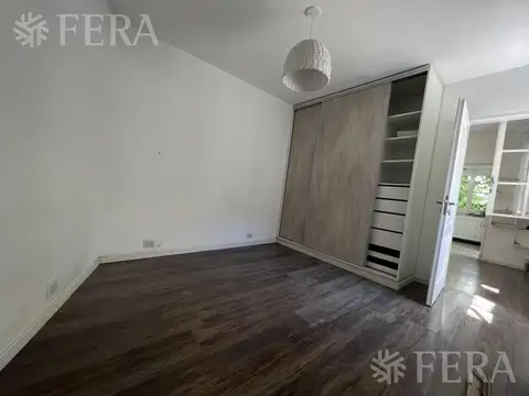 Depto Tipo Casa en Venta 25 años