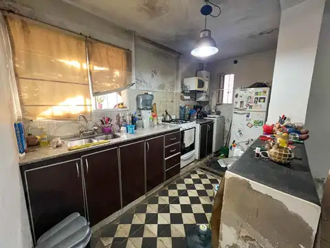 Casa en Venta en Santos Lugares, USD 99.990