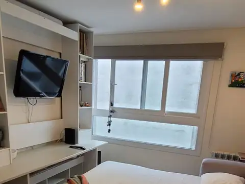 Departamento en Alquiler Temporal en La Perla Sur, $ 1