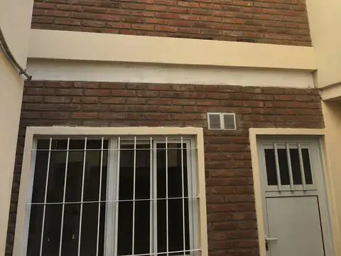 Departamento en Alquiler 20 años