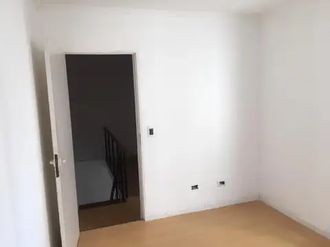 Departamento en Alquiler en Pichincha, $ 490.000