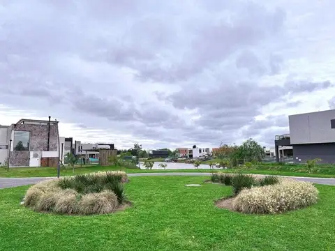 Terreno en Venta de 650,0 m2