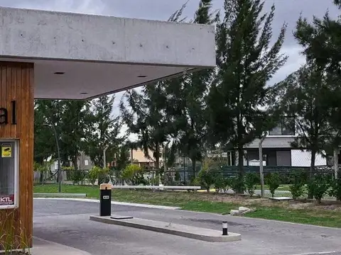 Terreno en Venta de 650,0 m2