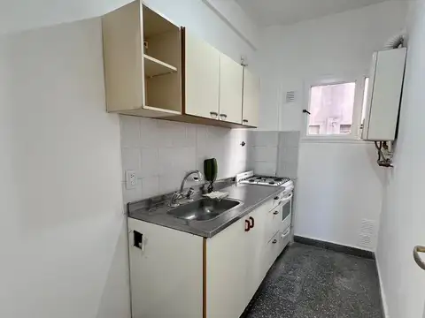 arturo orgaz  al 200