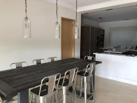 Casa en Venta al Noroeste