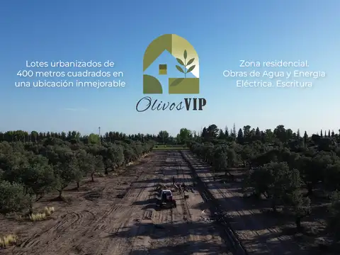 PROLONGACIÓN AVENIDA ALSINA Y CALLE DEL POZZI