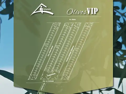 Terreno en Venta de 400,0 m2