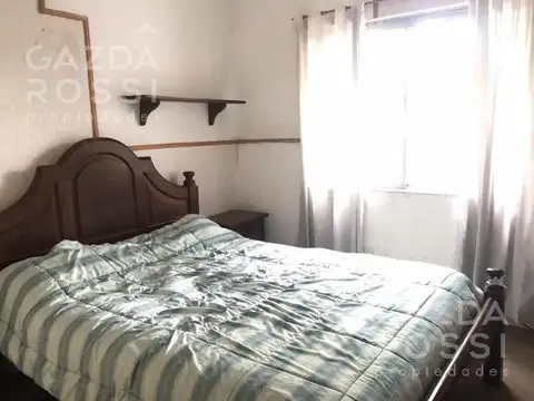 Departamento en Venta 30 años