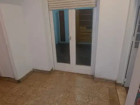 Depto Tipo Casa en Alquiler de 3 ambientes