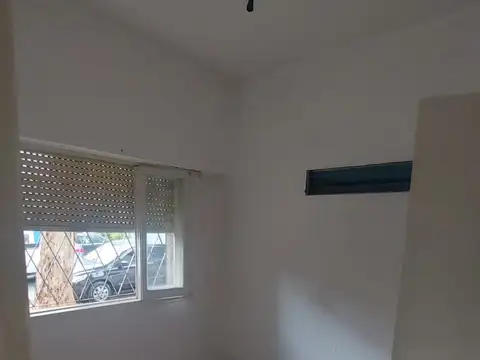 Depto Tipo Casa en Alquiler en Floresta Norte, $ 1.000.000