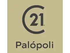 C21 Palopoli 2