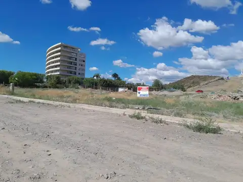 Lote en venta en Barrio Estancia Romero Day