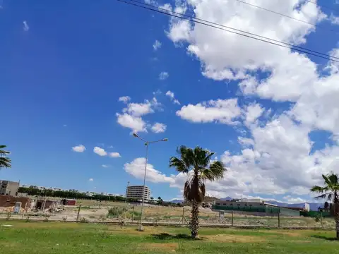 Avenida Champagnat 2500