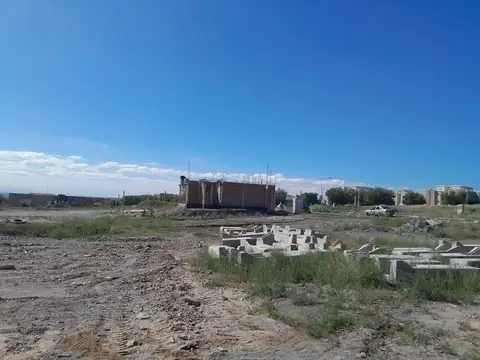 Terreno en Venta de 501,0 m2