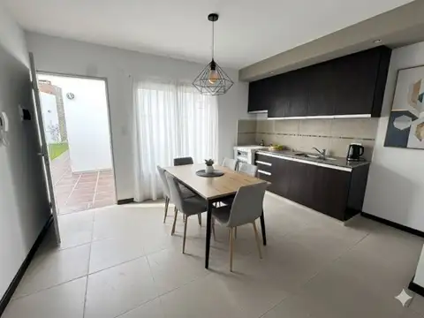 Zelaya 2659 , Piso No definido