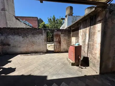 Casa en Venta 65 años