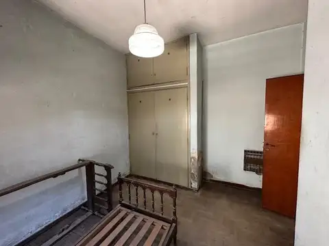 Casa en Venta en Altos De Laferrere, USD 70.000