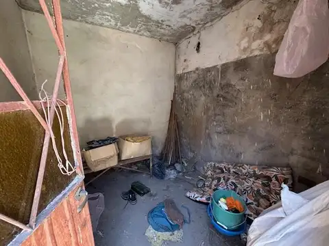 Casa en  venta en G. de  Laferrere