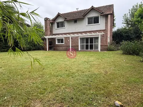 Luis Lagomarsino 2000