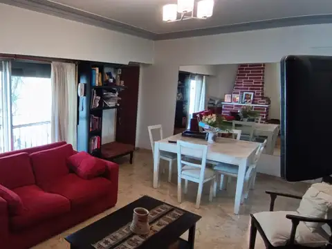 Casa en venta Avenida Liniers 2521 Tigre