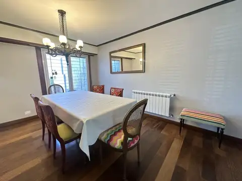 Casa en Alquiler Temporal en Los Troncos, USD 340