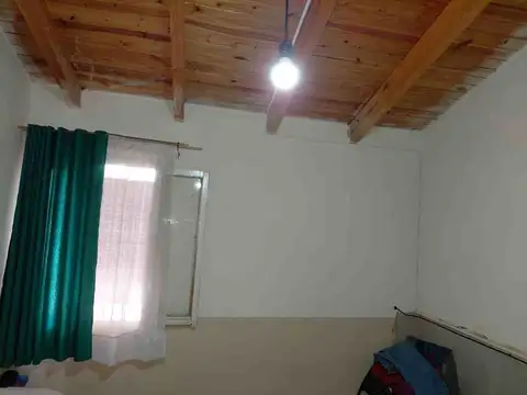 Casa en Venta 31 años