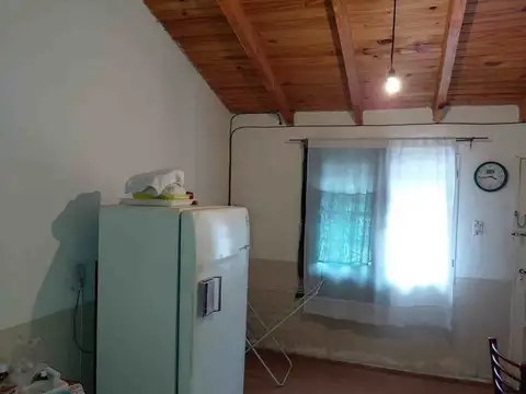 Casa en Venta en Rodeo De La Cruz, USD 19.000