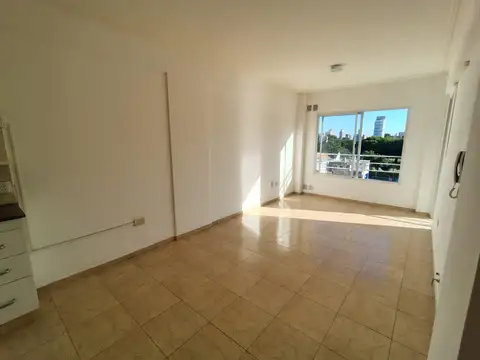 Departamento en Alquiler 7 años