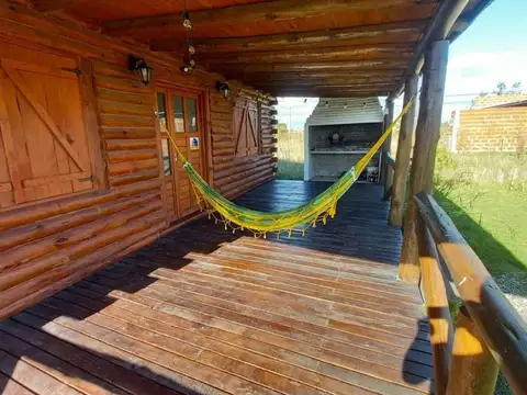 Quinta en Venta en San Miguel Del Monte, USD 52.000