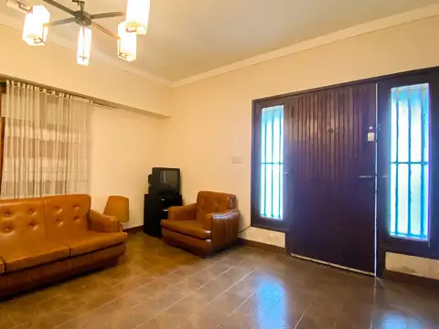 Casa en Venta en Los Acantilados, USD 71.000