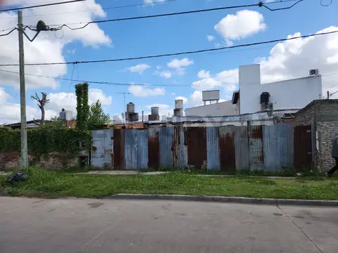 Terreno en Venta de 148,0 m2