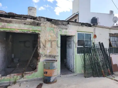 Terreno en Venta de 148,0 m2