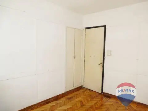 Departamento en Venta 60 años