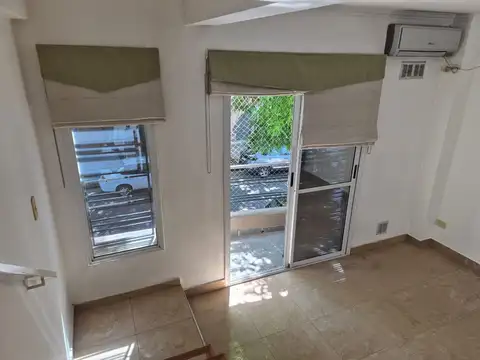 Departamento en Venta 14 años