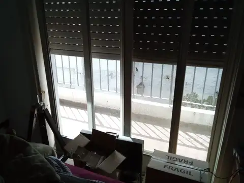 Casa en Venta 60 años