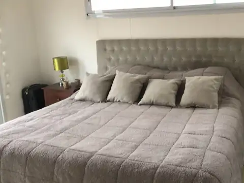 Casa en Venta 5 años