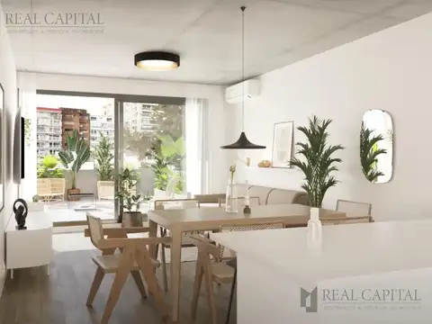 Luis María Campos al 1300