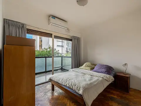 Departamento en Venta al Noroeste