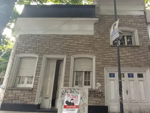 Casa en Venta de 5 dormitorios