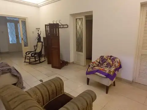 Casa en venta en La Plata