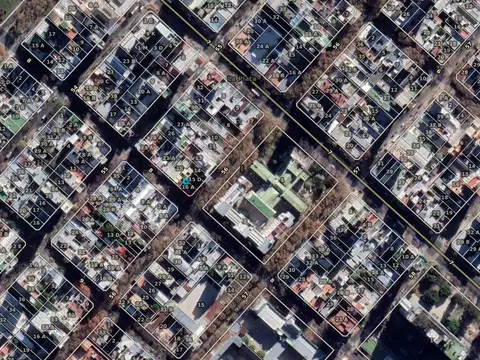 Casa en Venta en La Plata, USD 295.000