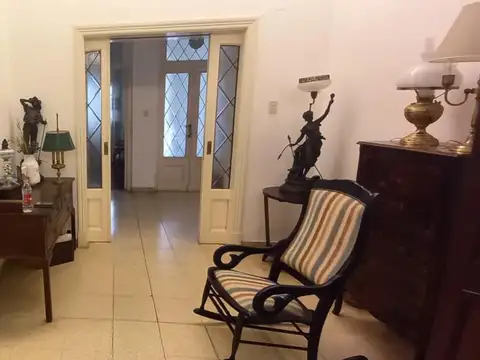 Casa en Venta 60 años