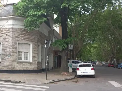 Casa en venta en La Plata