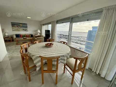 Departamento en Venta 2024 años